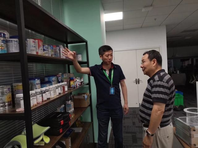 鳕鱼是啥样的图片 2026年鳕鱼是啥样的图片啊