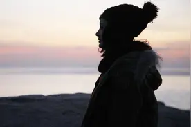 单恋的结果有多可怕，看完你就知道视频封面