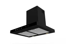 11批次吸油烟机不合格 涉及万田、巧太太等标称商标图片