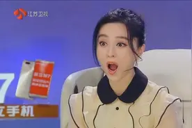 德国魔术师兄弟杂技魔术惊艳全场！范冰冰吓傻！到底怎么做到的！视频封面