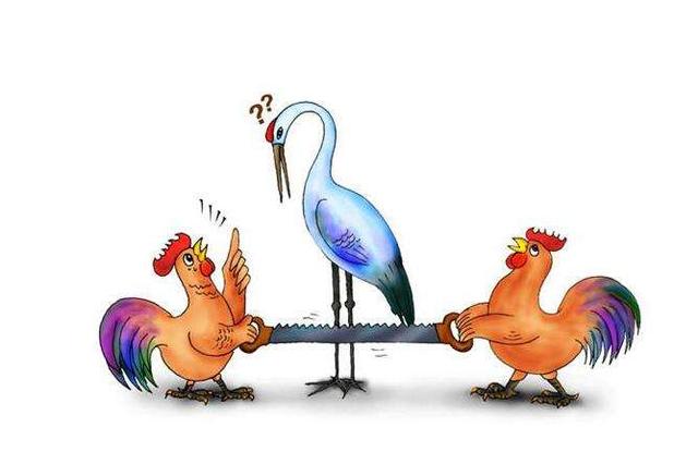 鸟尽弓藏属什么生肖,很实用的十二生肖成语,建议收藏 - 冷求网