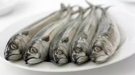 夏季吃鱼，当心组胺中毒