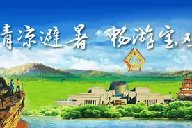 「草原婚纱」宝鸡的爱恋，唯美草原婚纱，另一种美！图片