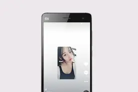 抖音透明头像怎么设置，操作简单方便