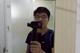 广东广州：在一线城市住50元一晚的旅馆，是怎么样的体验呢视频封面