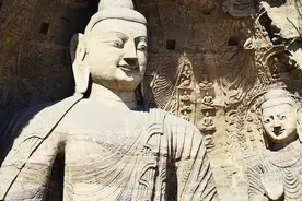 清明小长假，从大同溜到呼和浩特，回北京顺便爬个长城视频封面