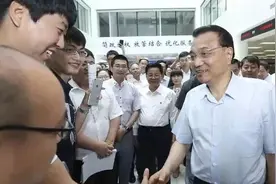 更便捷！高等教育学历学位网上查询和电子认证来了图片