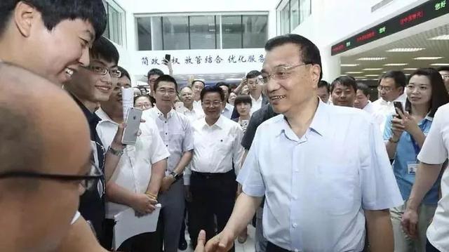 更便捷！高等教育学历学位网上查询和电子认证来了