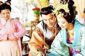 史上最不好色的皇帝，一生只娶一个妻子，还说：要那么多老婆干嘛视频封面