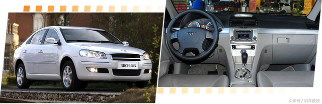 这些品牌曾经这么辉煌，车子也造得不错，为什么却停产倒闭了？