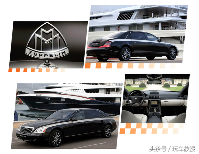 这些品牌曾经这么辉煌，车子也造得不错，为什么却停产倒闭了？