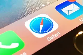 手机太卡？如何为手机浏览器加速？一个小技巧！