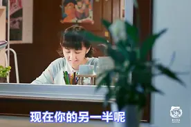 听了这首青春爱情歌曲《当我唱起这首歌》，你会想起她吗？