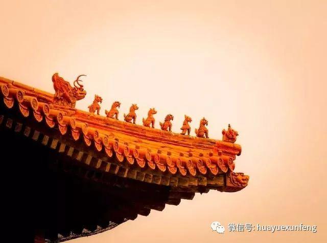 千古绝对，绝对经典：70副绝妙对联，让人拍案叫绝