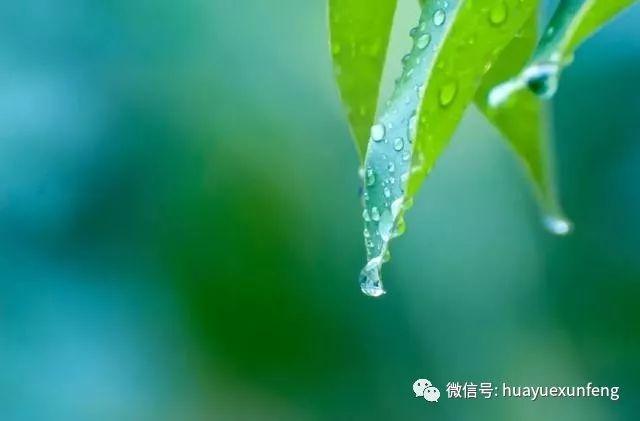 千古绝对，绝对经典：70副绝妙对联，让人拍案叫绝