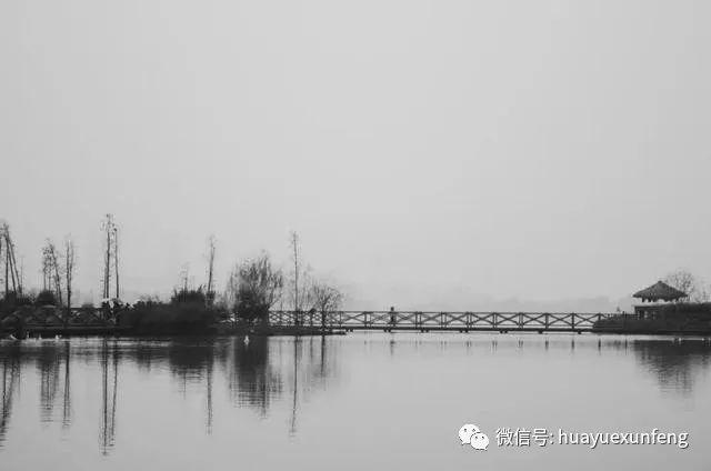 千古绝对，绝对经典：70副绝妙对联，让人拍案叫绝