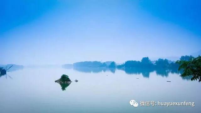 千古绝对，绝对经典：70副绝妙对联，让人拍案叫绝