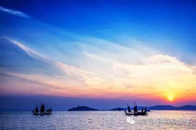千古绝对，绝对经典：70副绝妙对联，让人拍案叫绝