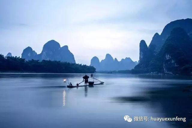 千古绝对，绝对经典：70副绝妙对联，让人拍案叫绝