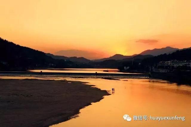 千古绝对，绝对经典：70副绝妙对联，让人拍案叫绝