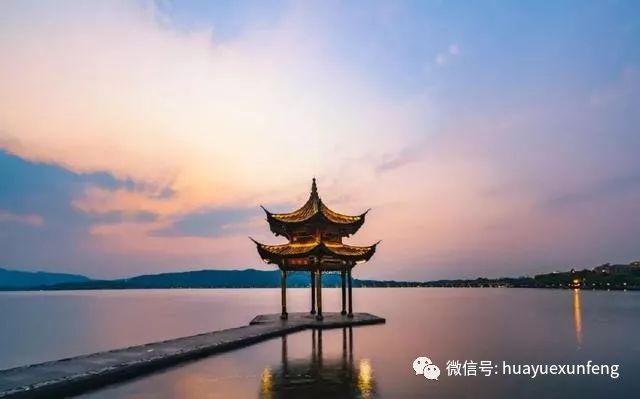 千古绝对，绝对经典：70副绝妙对联，让人拍案叫绝