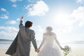 经典英文歌《love to be loved by you》，超有感觉，一听就爱上视频封面