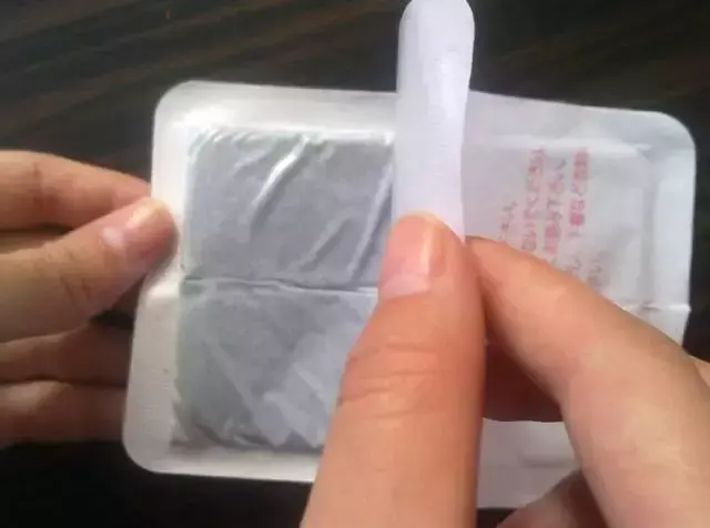 托运行李可以带身体乳吗
