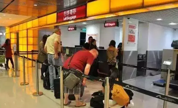 托运行李可以带身体乳吗