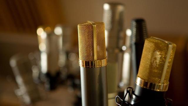 抖音听了起鸡皮疙瘩