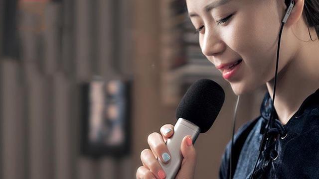 抖音听了起鸡皮疙瘩