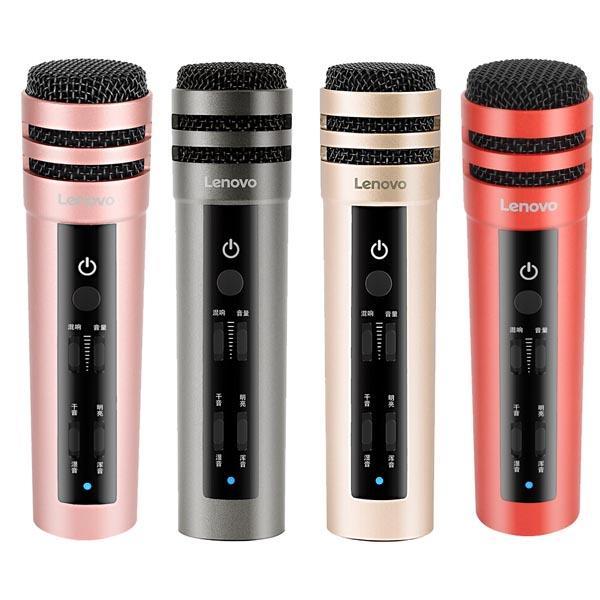 抖音听了起鸡皮疙瘩