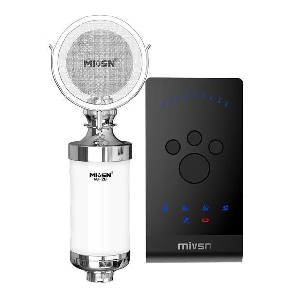 抖音听了起鸡皮疙瘩