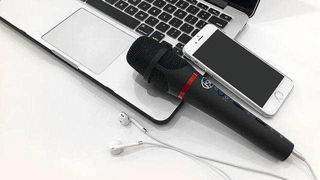 抖音听了起鸡皮疙瘩