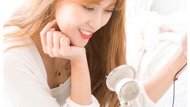 抖音听了起鸡皮疙瘩