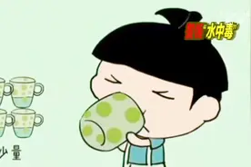 白开水喝多恶劣也中毒？医生提醒：不要一次性饮水过多