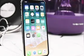 垃圾信息放过我吧！这教你如何拒绝iPhone上的垃圾短信视频封面