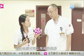 异烟肼毒狗，真的那么容易吗？