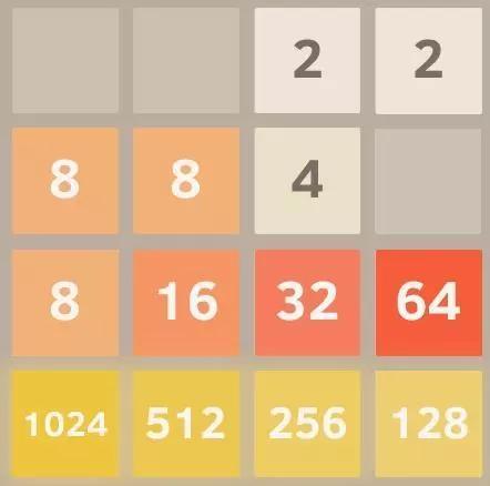 如果世界没有网，还有哪些APP可以用