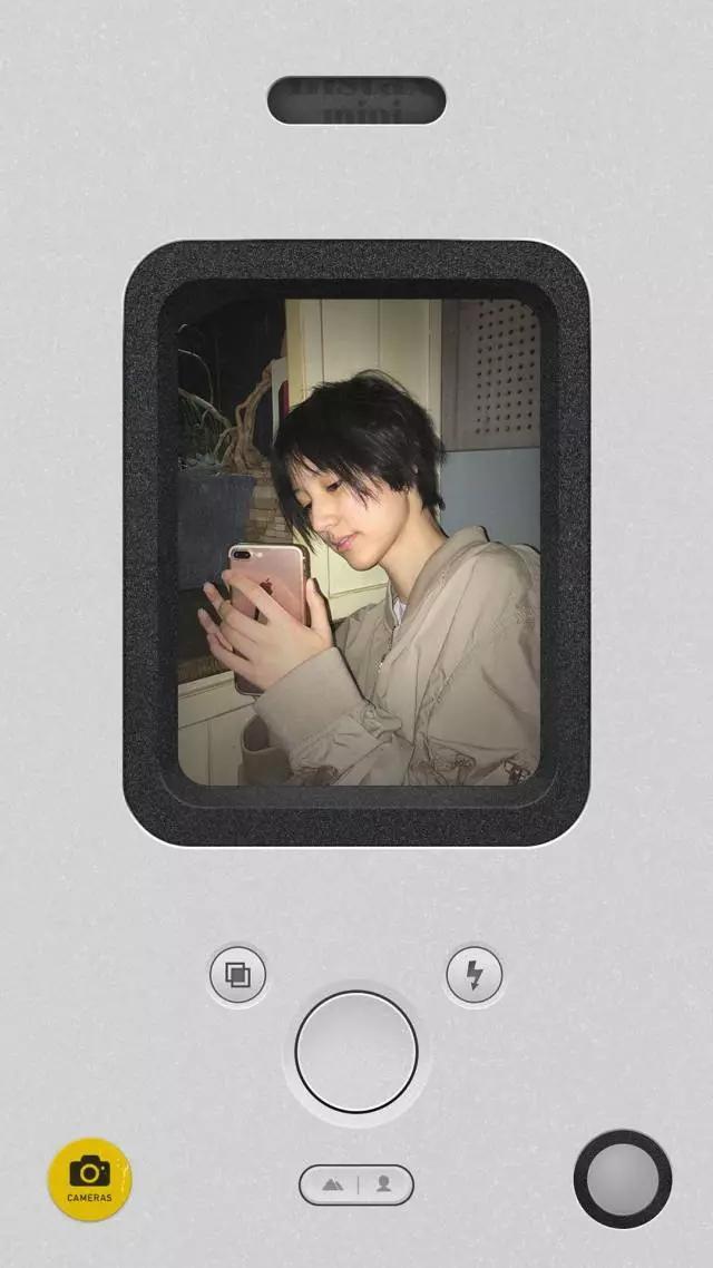 如果世界没有网，还有哪些APP可以用