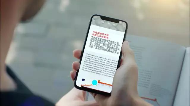 如果世界没有网，还有哪些APP可以用