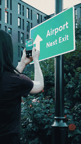 如果世界没有网，还有哪些APP可以用