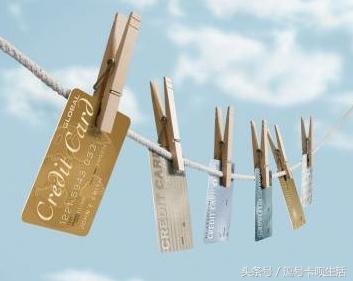 招商银行信用卡开卡，信用以卡办卡怎么办 配图04