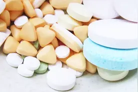 维生素D缺不缺？看脸就知道视频封面