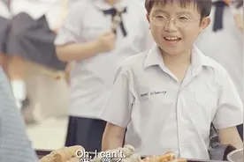 ”滴水之恩，涌泉相报“药费已经在30年前付清了，看完泪如雨下视频封面