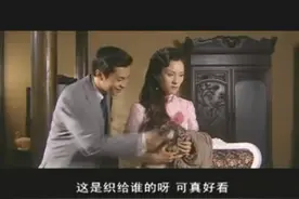 小伙情话技能满分，几句话把美女哄得服服帖帖，美女也太好哄了吧视频封面