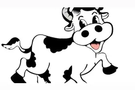 12生肖最爱吃醋的4个生肖女，她们也有可爱的一面视频封面