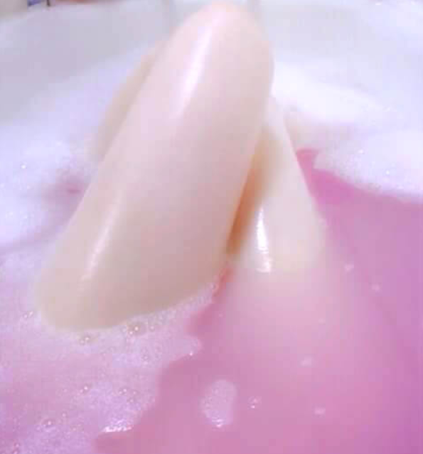 脸上皮肤过度角化症