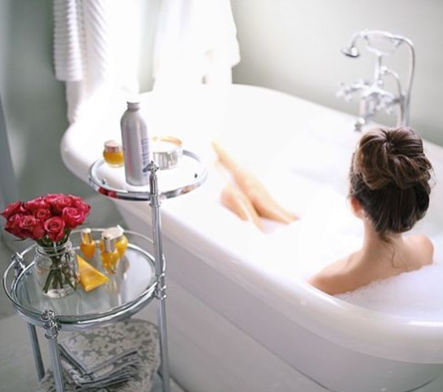 毛囊角化和脂肪粒