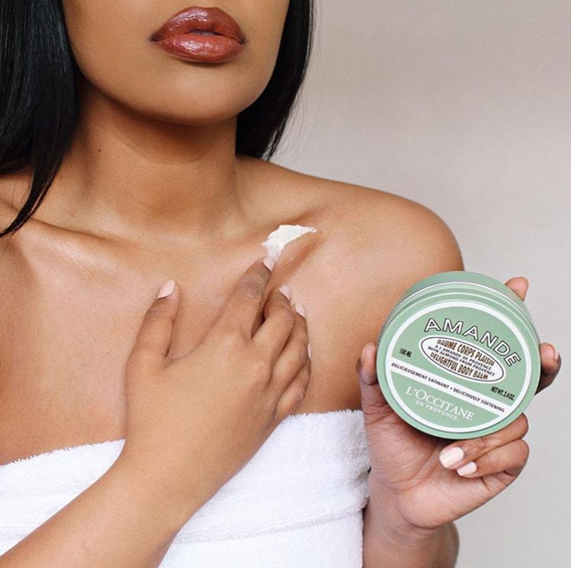 毛囊角化和脂肪粒