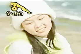 卓依婷《外婆的澎湖湾》阳光沙滩，海浪仙人掌，还有一位老船长视频封面